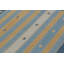 Kilim & Flatweave One-of-a-Kind 5'0x8'0 Hand Knotted Area Rug