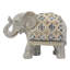 Figurine éléphant de bébé à motif feng shui Amukta-1565351255-1565351260