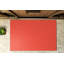 Non-Slip Outdoor Doormat-748560038