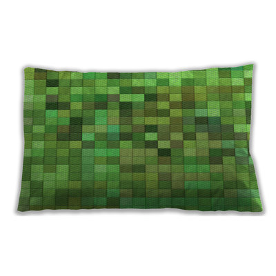 Coussin 99