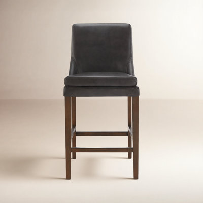 Niara Bar and Counter Stool
