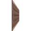 Moulure Manchester Fruster-95199363-95199371