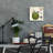 " Apple Notes " by Studio Mousseau-1919721017
