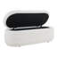 Banc de rangement Fentress-1478897920