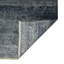 Dazzle Wool Abstract Area Rug-131479026