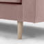 Boubacar Sofa-1867908083-1867908077-1767436900