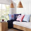 Coussin Tommy Hilfiger-126670534-126697017