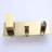 All-In-One Kit with Rough in-Valve-83384034