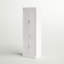 Garde-manger 78 po Casner-2110199444-2110199435