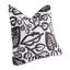 Square Pillow Cover & Insert