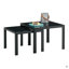 Table basse gigogne Amose-1279443321