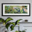 Impression de cadre photo sur papier-1316901326