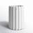 Table Vase 1-2081496176