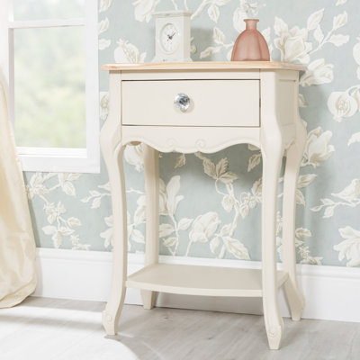 Bedside Table