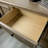 Baiardo 60"W Wood Storage Server
