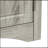 Oak Triangle Bathroom Storage Cabinet With Adjustable Shelves, Freestanding Floor Cabinet For Home Kitchen