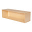Rangement de classe pour le secondaire