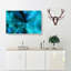 Universe In Abstract Vol.39 In Abstract - Wrapped Canvas Print-55303874