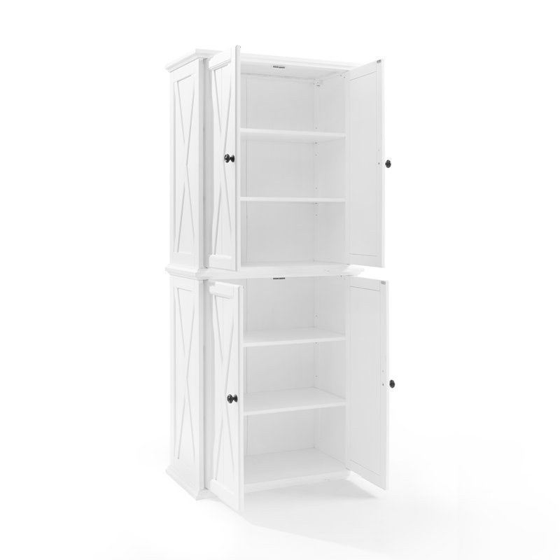 Garde-manger Reimers Furniture