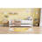 Ratib Daybed-1177787379-1177787378
