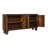 Caol 71'' Solid Wood Sideboard