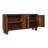 Pohlman 71'' Solid Wood Sideboard