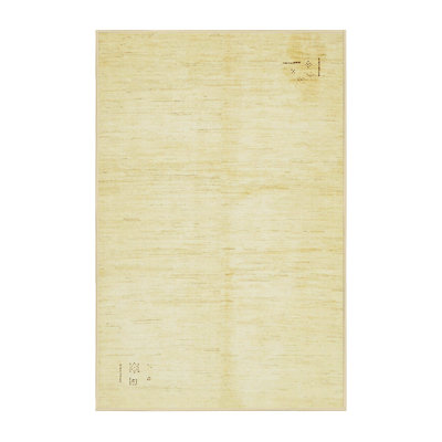 Abstract Indoor Rug