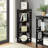Rumbell Corner Bookcase-90140086-22169116