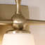 Éclairage pour salle de bain 3 lumières Cosabella-1788572122