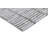 Pokorny Polyester Area Rug