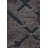 Contemporary Abstract Geometric-1380281359