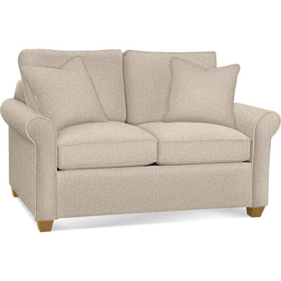 Park Lane Upholstered 73'' Sofa