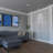 Genoa Wall Panel-1719913132