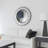 Royce Wall Mirror