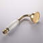 Rain Handheld Shower Head-901847065