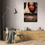Fils de Dieu-553277794