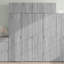 Rosbury 80cm Sideboard-332767193