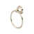 Satin Nickel selected