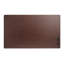 Tapis de bureau sans rail Bramfield-1118738626-1191238257