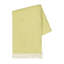 Soho Cotton/Linen Throw-480811197