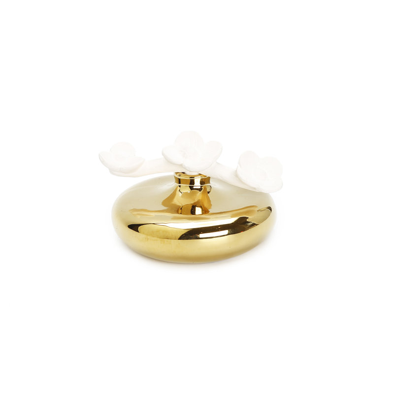 Plant / Floral Diffuser