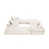 Beige est en rupture de stock