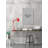 No Bad Days - Reproduction d'art textuel sur toile-32770478