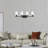Dimmable Vanity Light-86229497-86229495