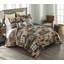 Ensemble de courtepointe «Your Lifestyle» par Donna Sharp Rustica-110833535