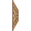 Keene Fretwork Moulding-95199455-95199461