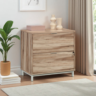 Lateral File, Cabinet
