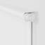 Room Darkening Roll-Up Shade-41322767