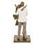 People Figurines & Sculptures