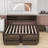 Rasia Daybed-1381691608